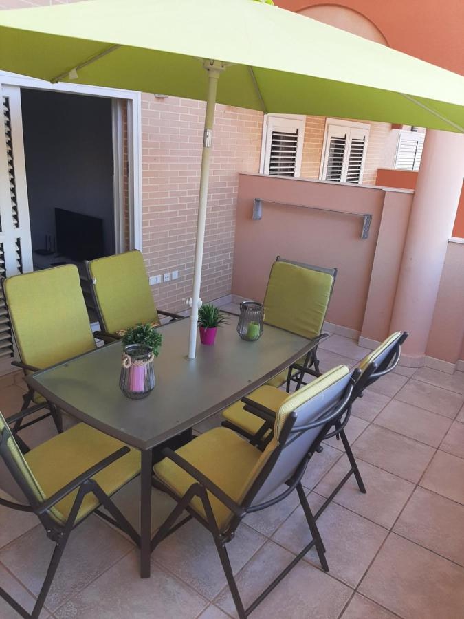 Apartamento Playa 카넷드버렝구어 외부 사진
